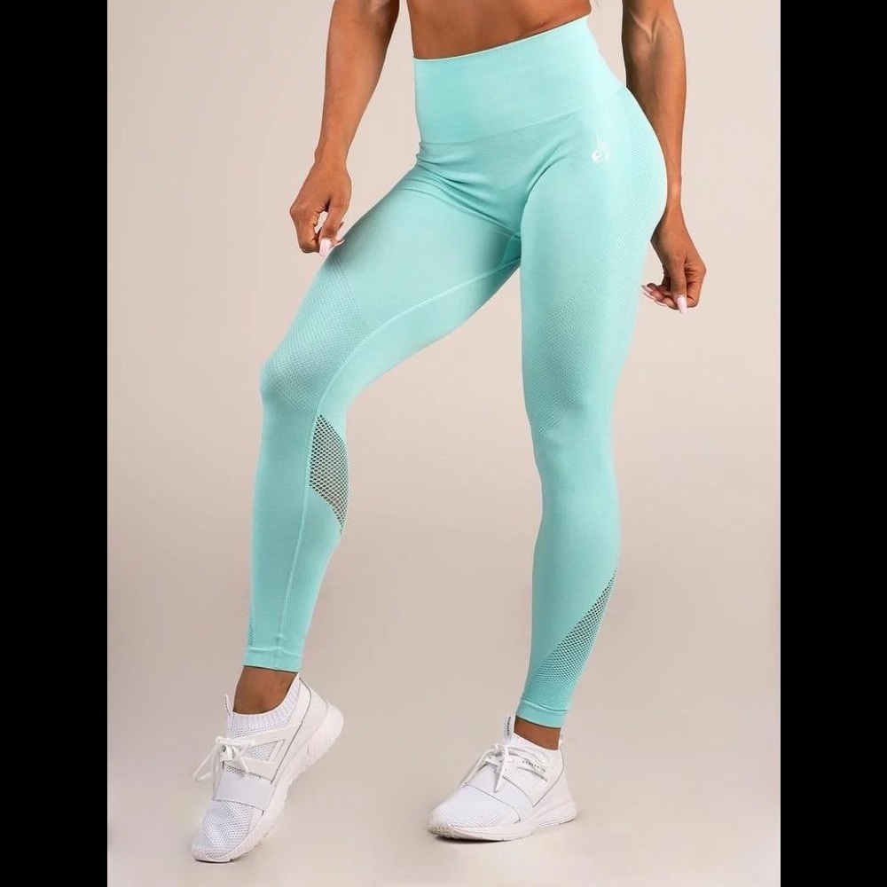 Ryderwear Leggings Size S